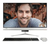Lenovo IdeaCentre AIO 520s 23