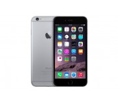 Apple iPhone 6s Plus 32GB Space Gray