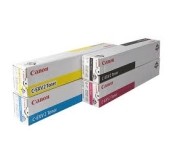 Canon Toner C-EXV 2 Magenta for iRC210x