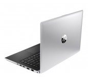 HP Probook 440 G5, Intel® Core™ i5-8250U(1.6Ghz, up to 3.4GH/6MB/4C), 14