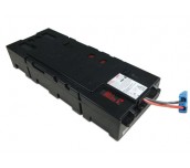 APC Replacement Battery Cartridge #116