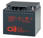 Eaton CSB - Battery 12V 40Ah