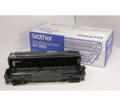 Drum Unit BROTHER for HL-51xx, DCP-8040/8045, MFC-8440/8840 (20 000 pages @ 5%)