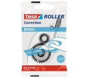 КОРЕКТОР ЛЕНТОВ TESA 5MM/8M