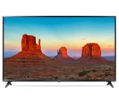 LG 55UK6100PLB, 55