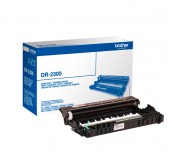 Drum unit BROTHER for HLL2300D, HLL2365DW, HLL2360DN, HLL2340DW, DCPL2540DN, DCPL2520DW, DCPL2500D, MFCL2700DW, 12000p.