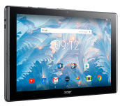 Tablet Acer Iconia B3-A40-K0VD WiFi/10.1
