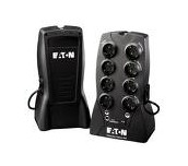 Протектор EATON Protection Station 800 DIN