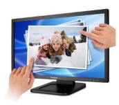 ViewSonic TD2220-2, 22