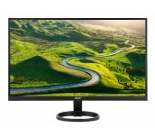 Monitor Acer R241Ybmid, (IPS), 23,8