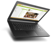 Lenovo IdeaPad 110 15.6
