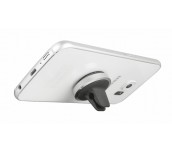 TRUST Magnetic Airvent Car Holder for smartphones