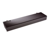 Dell Primary 6-cell 60W/HR LI-ION Battery for Latitude E6400/E6410/E6500/E6510 & Precision M4400/M4500