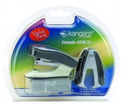 К-КТ ТЕЛБОД ТЕЛЧЕТА АНТИТЕЛБОД KANGAROO TRENDY-45