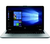 ЛАПТОП HP 250 G6 INTEL N4000