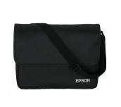 Epson Soft Carrying case (ELPKS63)