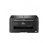 Brother MFC-J5320DW Inkjet Multifunctional