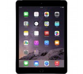 Apple iPad Air 2 Wi-Fi 128GB Space Gray iPad Air 2