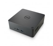 Dell Thunderbolt Dock TB16 with 240W AC Adapter