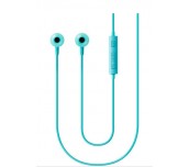 Samsung Wired Headset HS1303 Light Blue