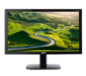 Monitor Acer KA240Hbid (TN+Film), 24