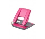 ПЕРФОРАТОР KANGAROO AION-30 30Л РОЗОВ