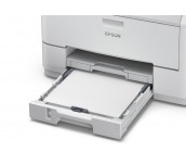 Epson WorkForce Pro WF-5110DW