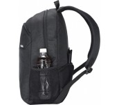 Asus Argo Backpack Black for up to 16'' laptops