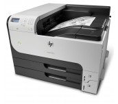 Принтер HP LaserJet Enterprise 700 M712xh