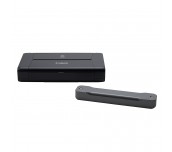 Canon PIXMA iP110 with battery