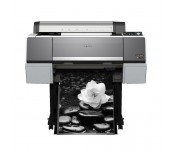 Epson SureColor SC-P6000 STD