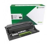 NEW Lexmark 56F0Z00 Black Return Program Imaging Unit 60,000 pages, B2338dw / B2442dw / B2546dn / B2546dw / B2650dn / B2650dw / M1242 / M1246 / M3250 / MS321dn / MS421dn / MS421dw / MS521dn / MS621dn / MS622de / MB2338adw / MB2442adwe / MB2546ade / MB2546
