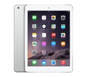 Таблет Apple iPad Air 2 Wi-Fi 128GB - Silver