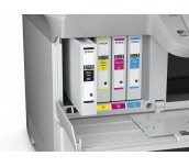 Epson WorkForce Pro WF-8590 DTWFC