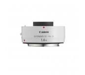 Canon LENS Extender EF 1.4x III