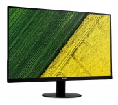 Monitor Acer SA230bid (IPS LED), 23