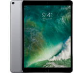 Таблет Apple 10.5-inch iPad Pro Wi-Fi 512GB - Space Grey