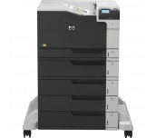 Принтер HP Color LaserJet Enterprise M750xh