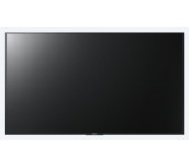 Sony KD-65XE8596 65