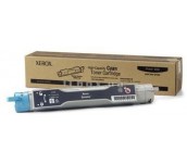Консуматив Cyan Toner Cartridge for WC 7755/7765/7775/ - 34 K