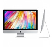 AIO Apple iMac 27