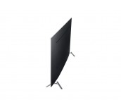 Samsung 82