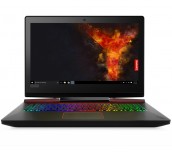 Lenovo Y920 17.3