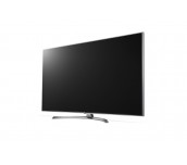LG 43UJ7507, 43