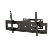 Sunne EA TV Wall Bracket, 37