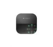 Logitech Mobile Speakerphone P710e - USB