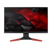 Monitor Acer Predator XB271HUbmiprz (WQHD IPS) (LED), 27
