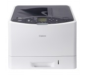 Canon i-SENSYS LBP7780Cx