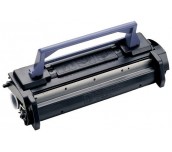 Toner EPSON Black for EPL5900/5900L