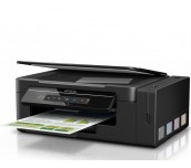 Epson L3060 MFP, USB, WiFi, Wi-Fi Direct